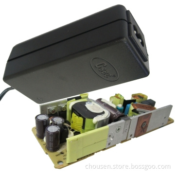 24W Switching Power Supply
